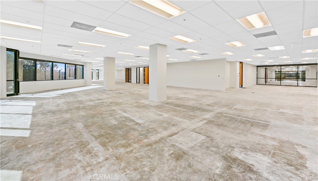 MLS #CV25123990 image #6