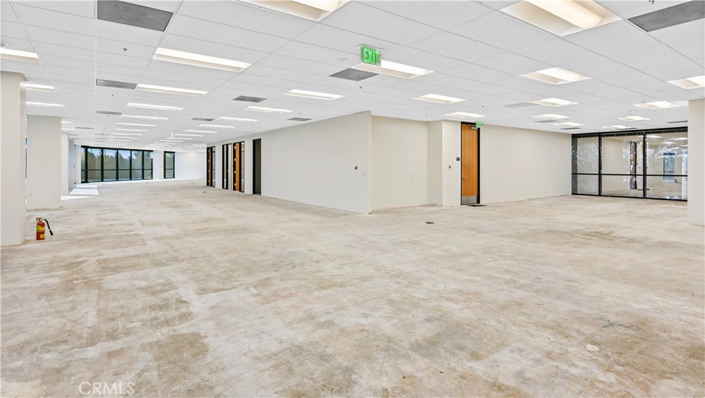 MLS #CV25123990 image #8