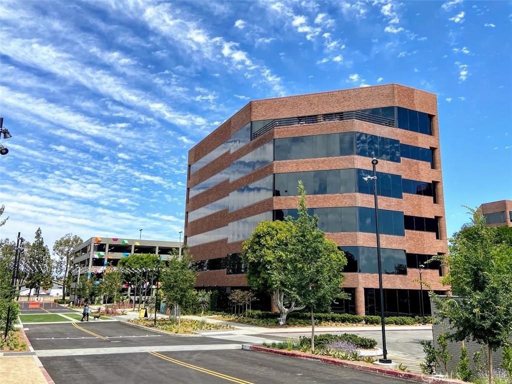 MLS #CV25123990 image #9