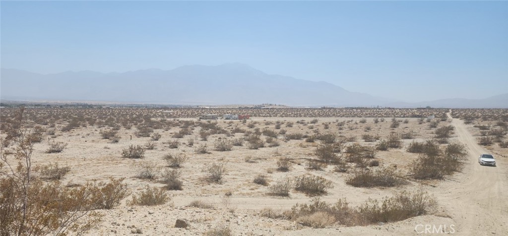 MLS #CV25143182 image #2