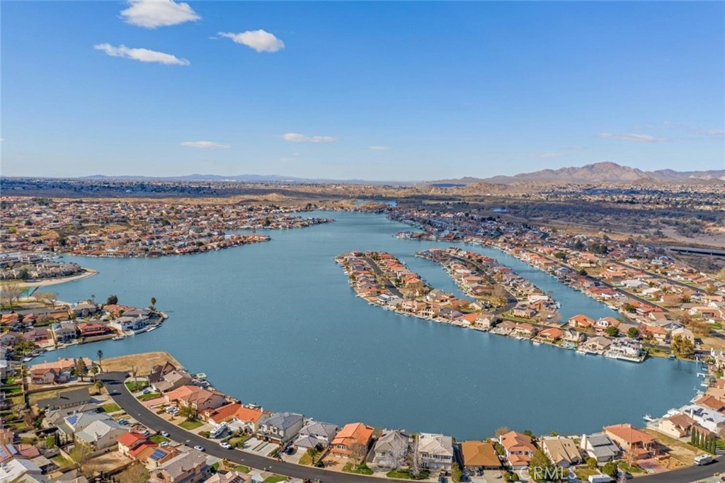 MLS #CV25144757 image #11