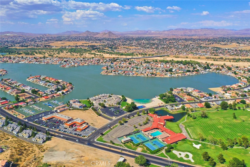 MLS #CV25144757 image #16