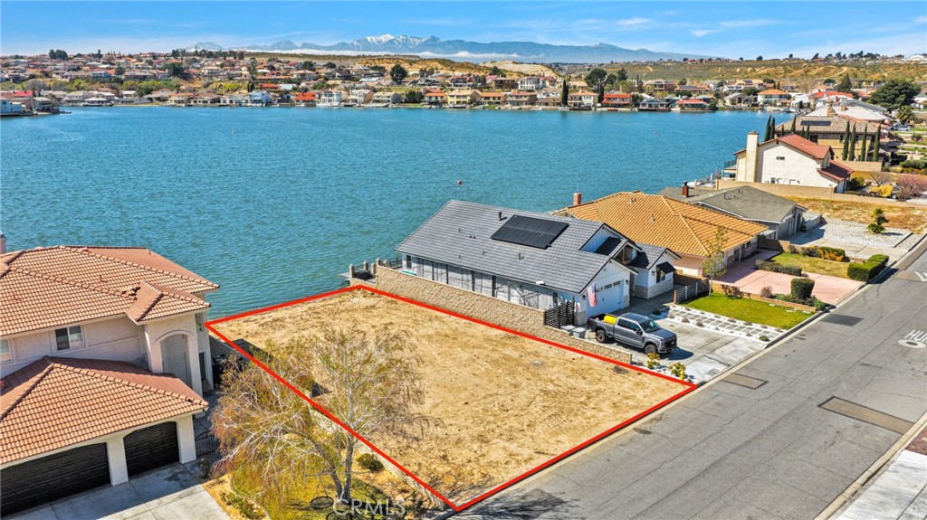 MLS #CV25144757 image #2