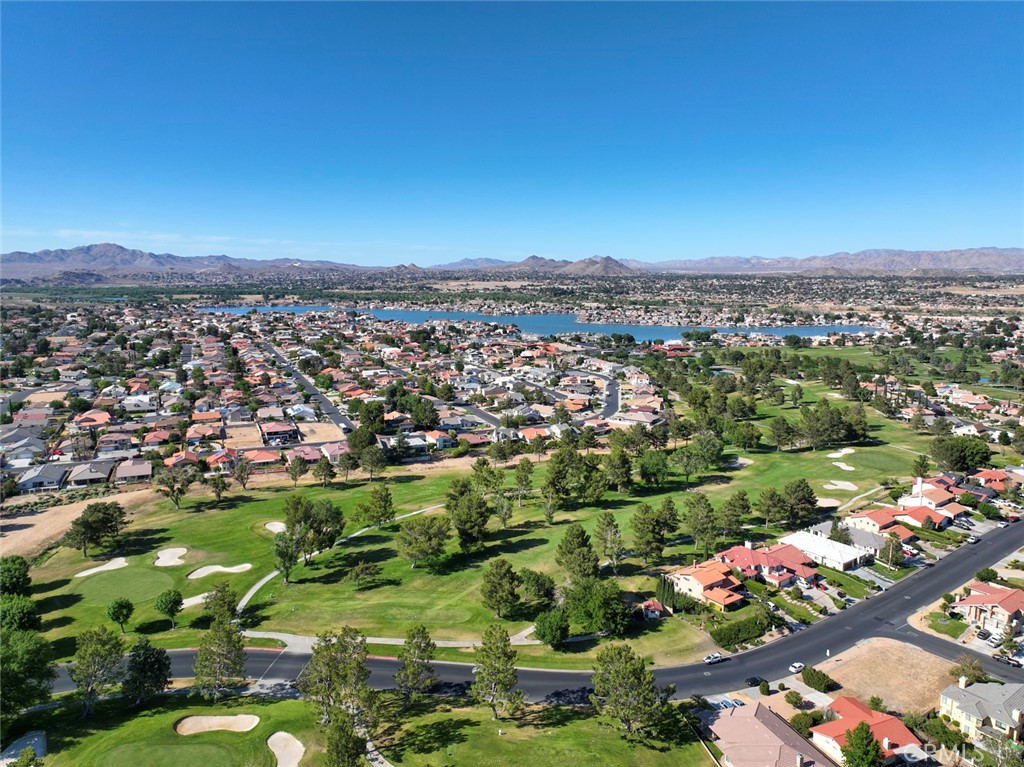 MLS #CV25144757 image #22