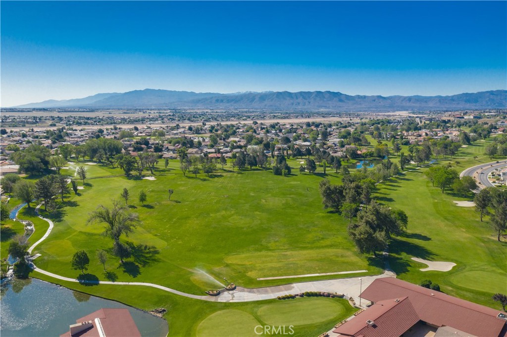 MLS #CV25144757 image #28