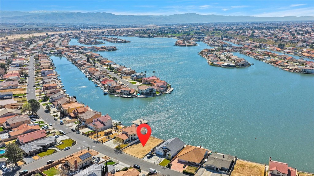 MLS #CV25144757 image #3