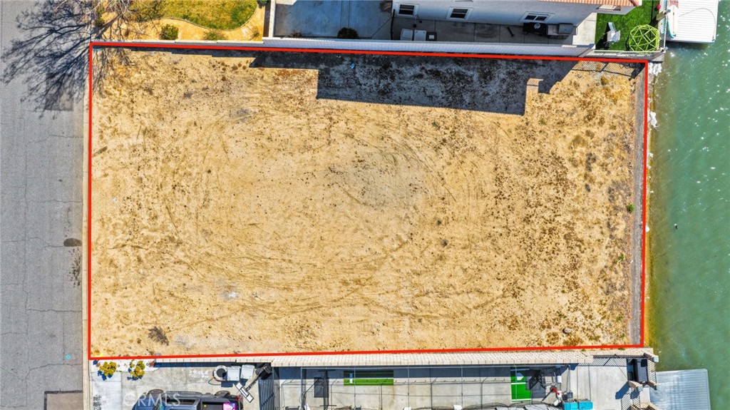 MLS #CV25144757 image #4