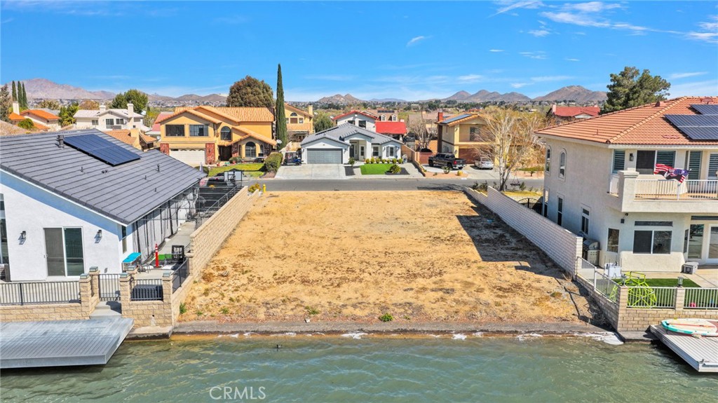 MLS #CV25144757 image #5