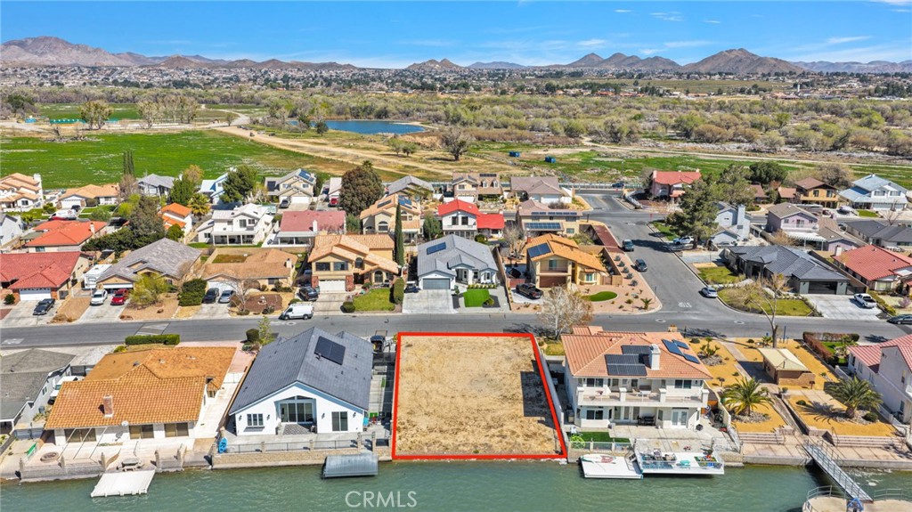 MLS #CV25144757 image #6