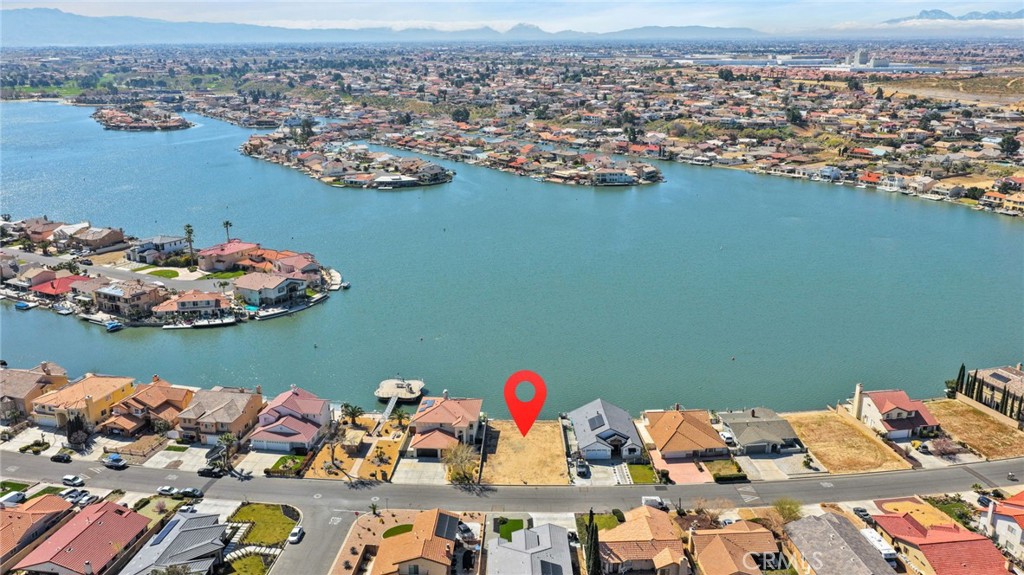 MLS #CV25144757 image #7