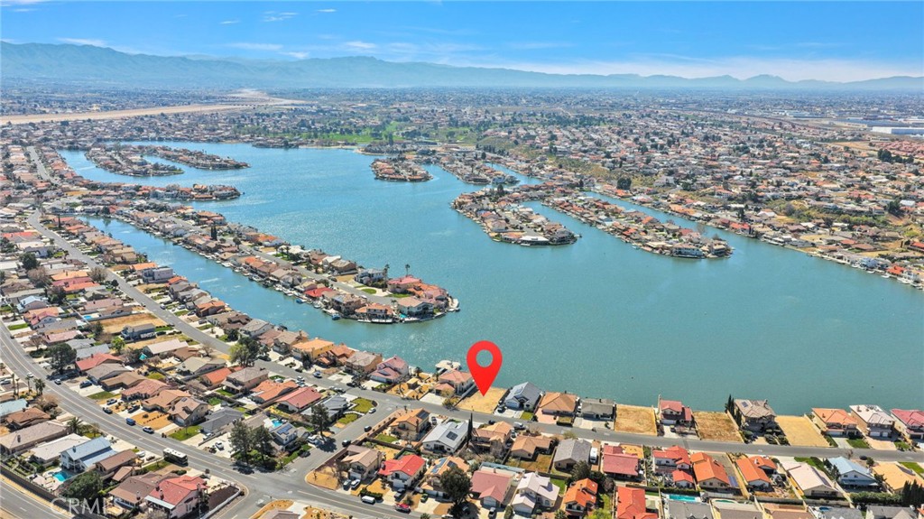 MLS #CV25144757 image #9