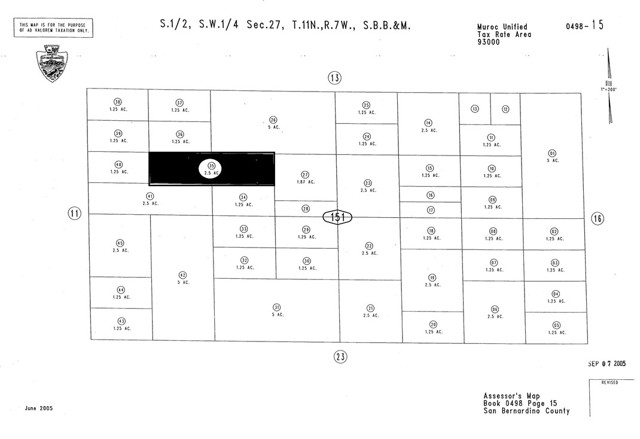 MLS #CV25163102 image #0