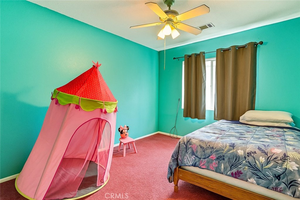 MLS #CV25170632 image #10