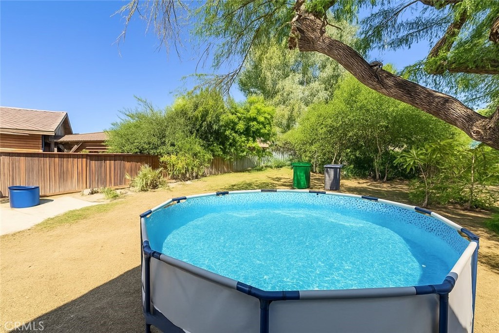 MLS #CV25170632 image #13