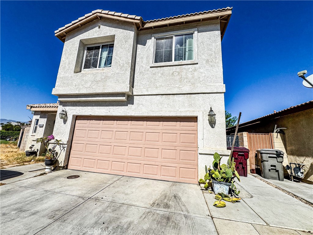 MLS #CV25170632 image #16