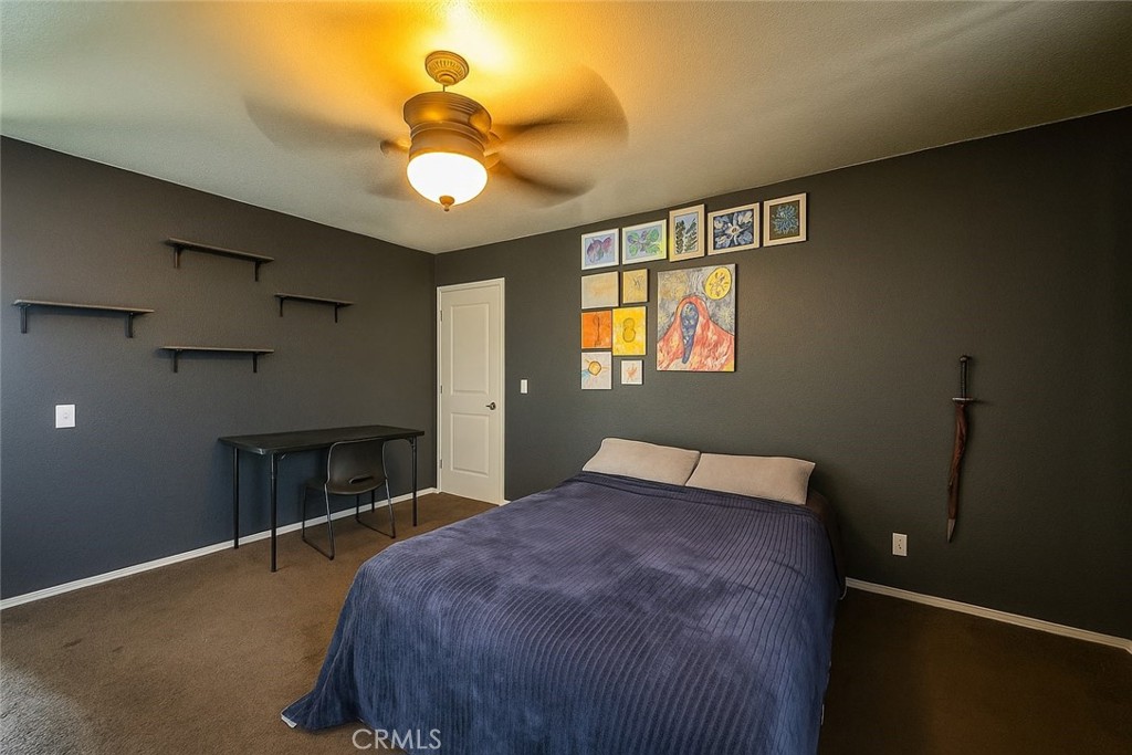 MLS #CV25170632 image #8