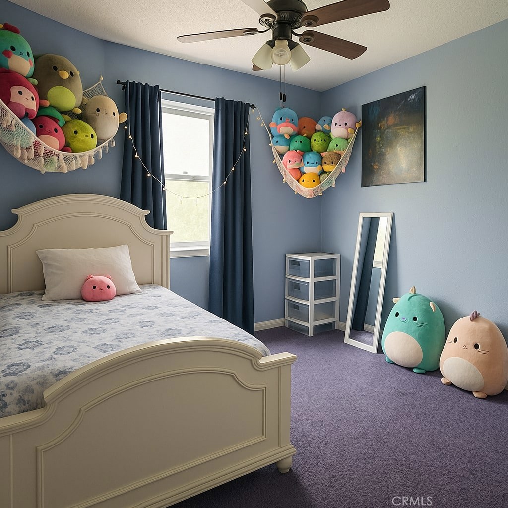 MLS #CV25170632 image #9