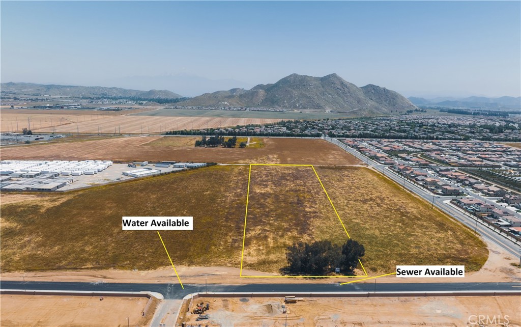 MLS #CV25171744 image #1