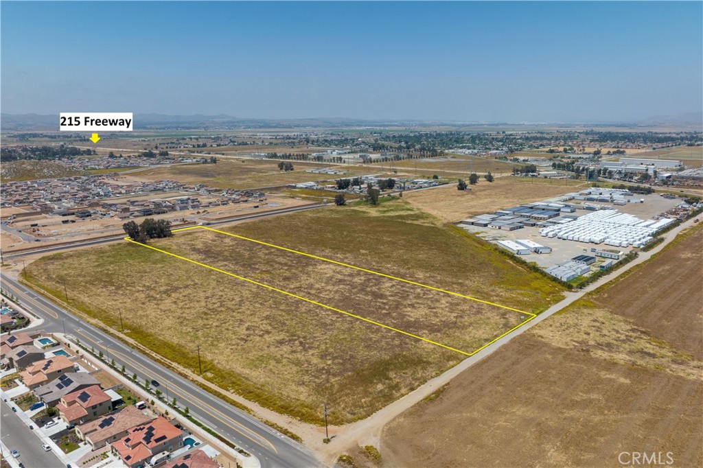 MLS #CV25171744 image #2