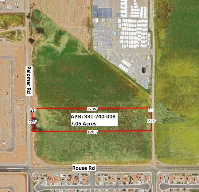 MLS #CV25171744 image #5