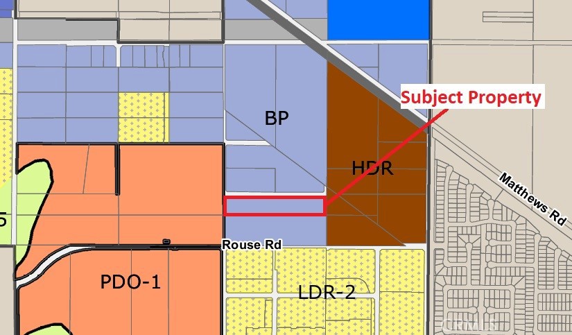 MLS #CV25171744 image #6