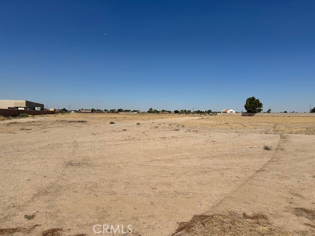 MLS #CV25179571 image #2