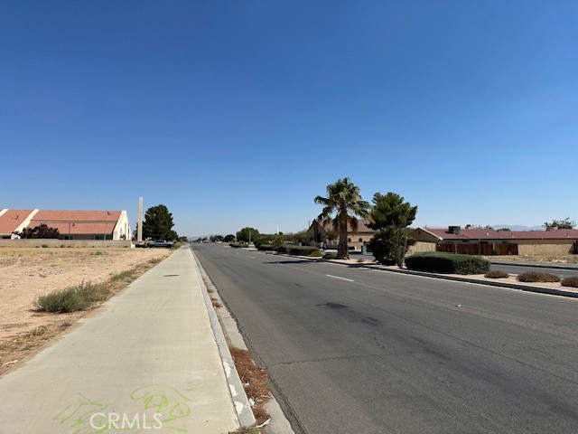 MLS #CV25179571 image #3