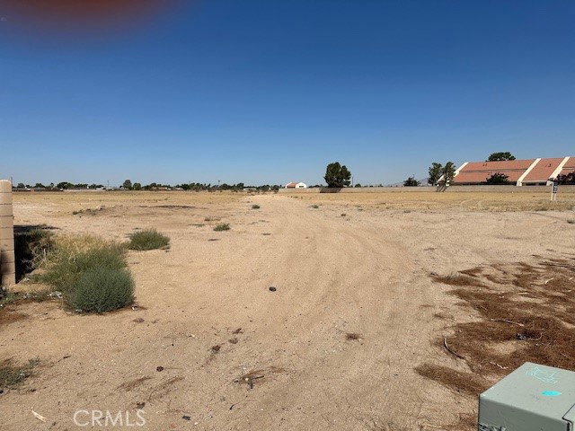 MLS #CV25179571 image #5