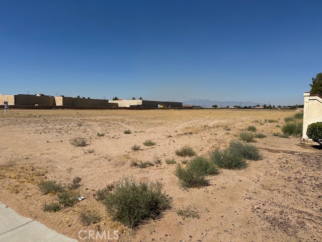 MLS #CV25179571 image #7