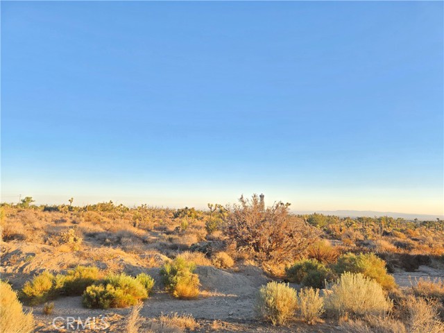 broker reciprocity