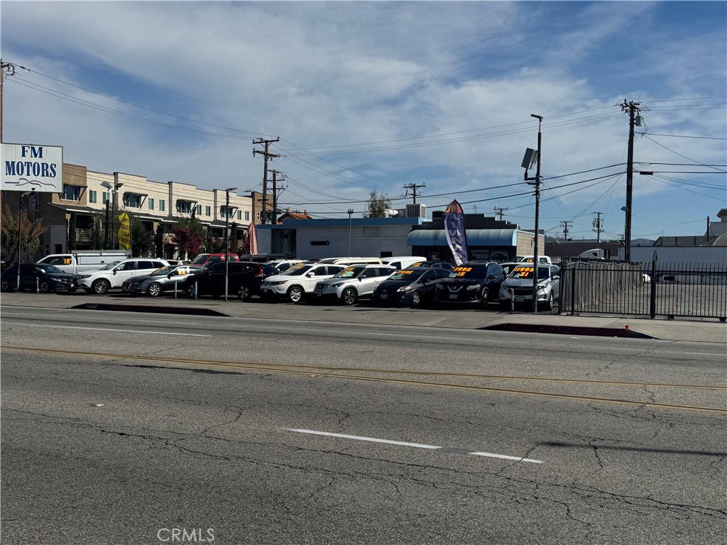 MLS #CV25190481 image #1