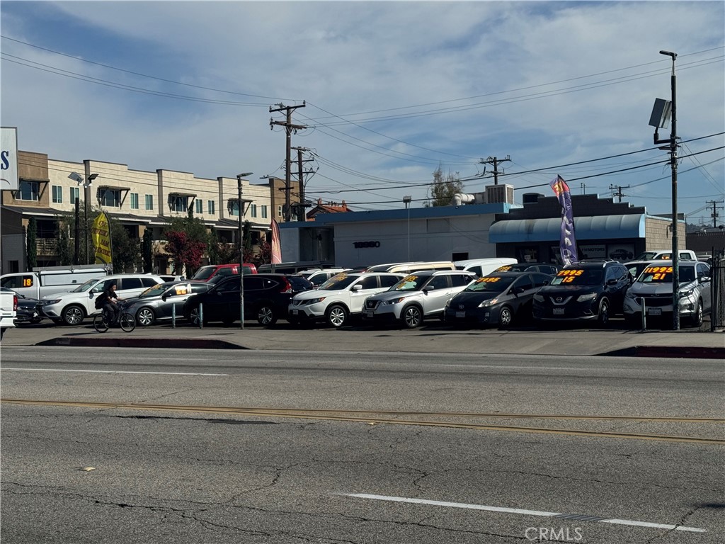 MLS #CV25190481 image #10