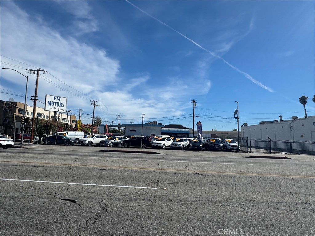 MLS #CV25190481 image #11