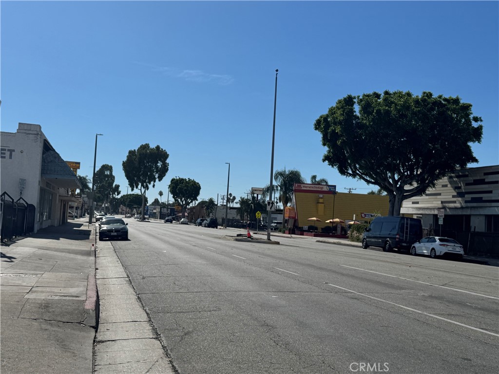 MLS #CV25190481 image #12