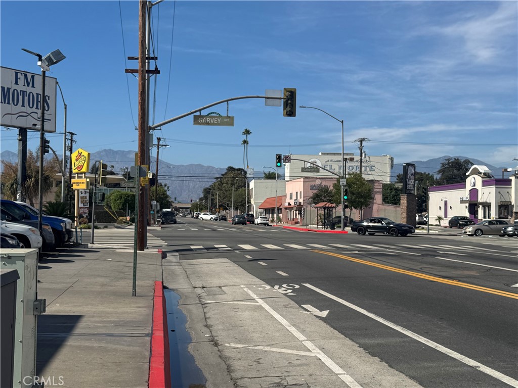 MLS #CV25190481 image #13