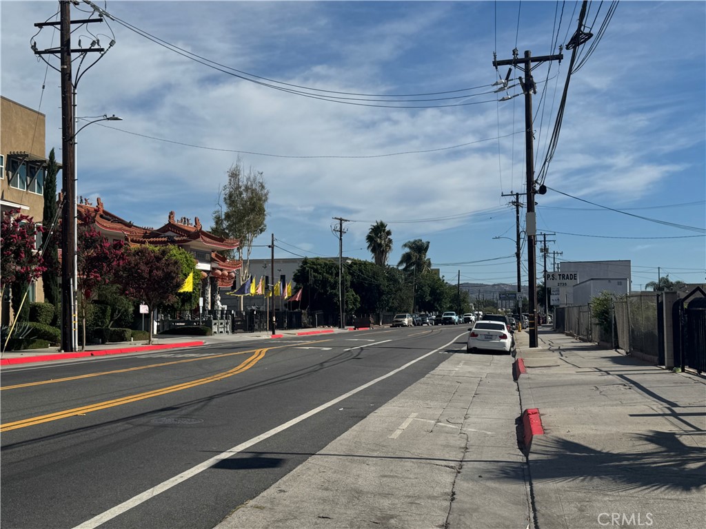 MLS #CV25190481 image #16