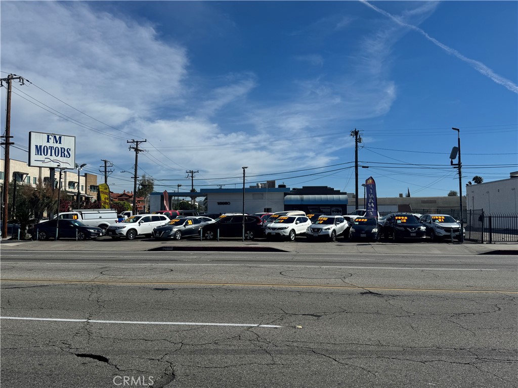 MLS #CV25190481 image #2