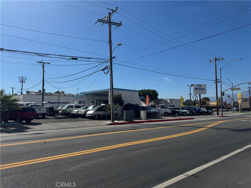 MLS #CV25190481 image #3