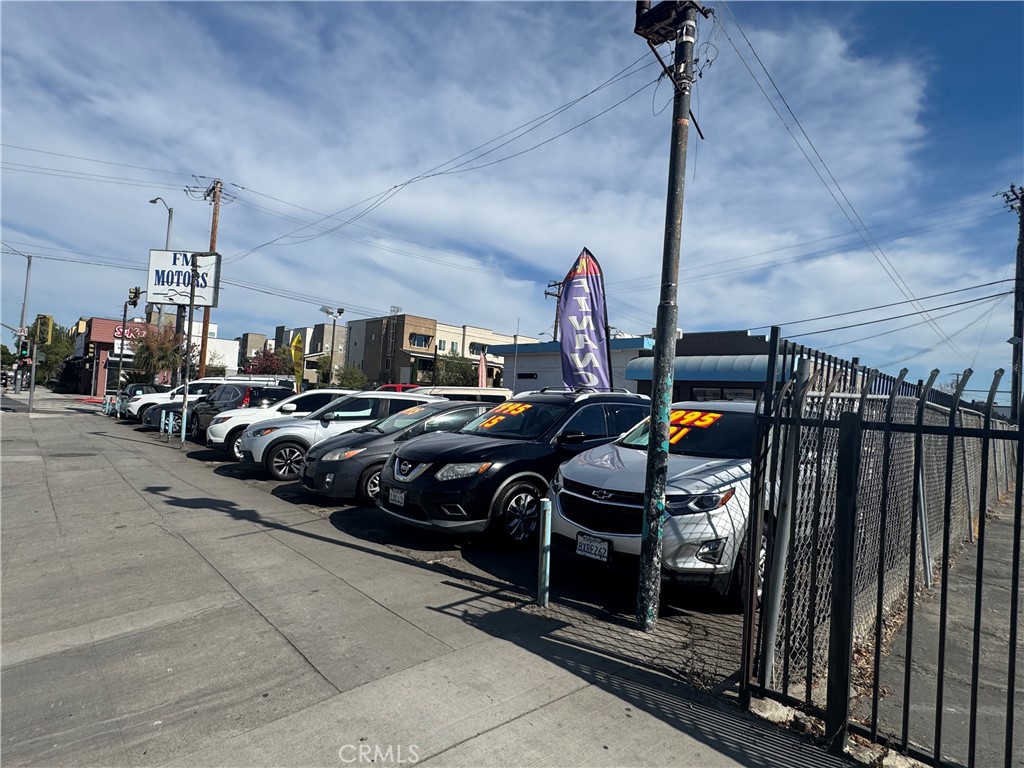 MLS #CV25190481 image #4