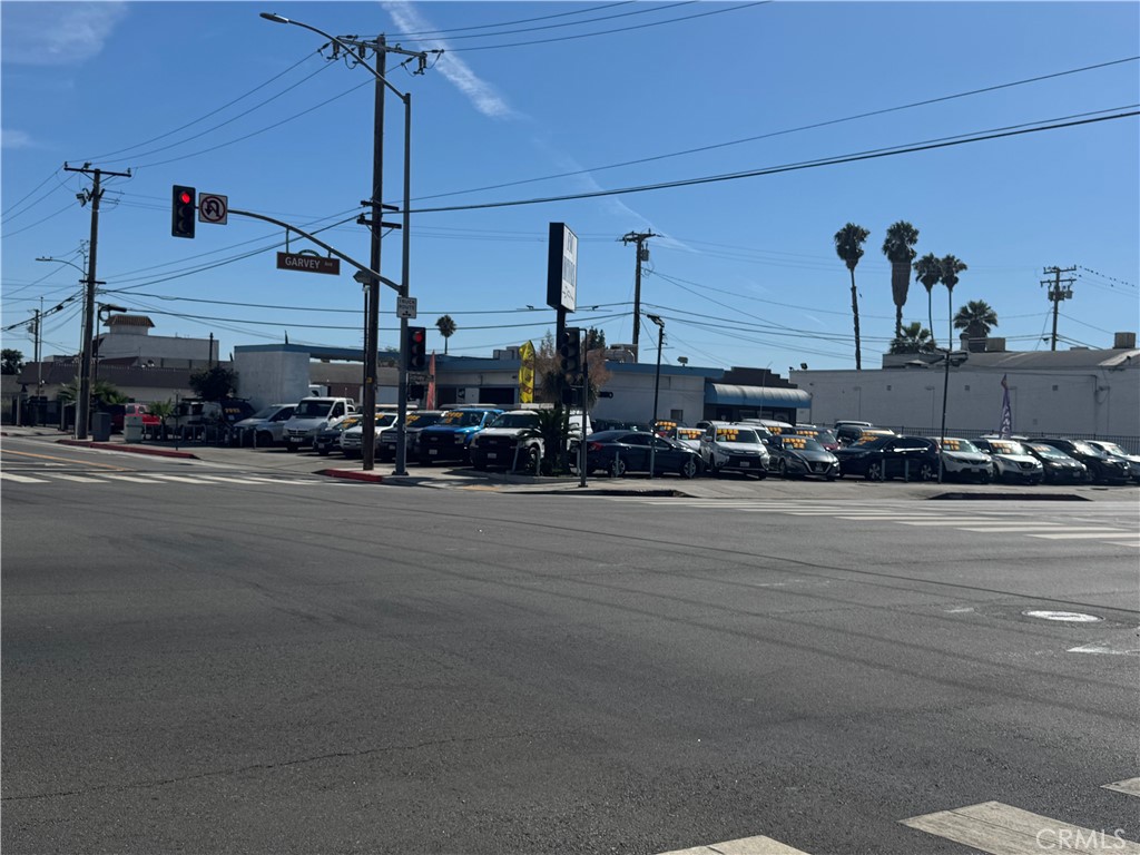 MLS #CV25190481 image #5