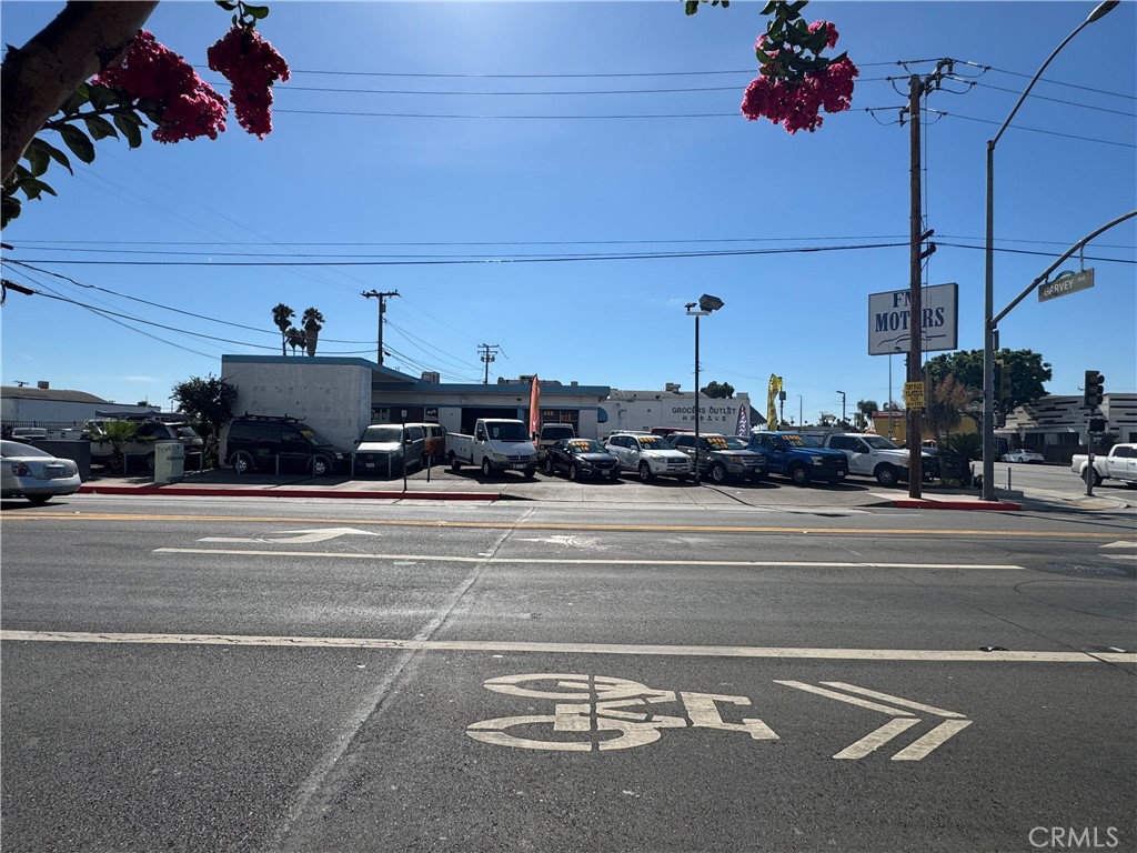 MLS #CV25190481 image #6