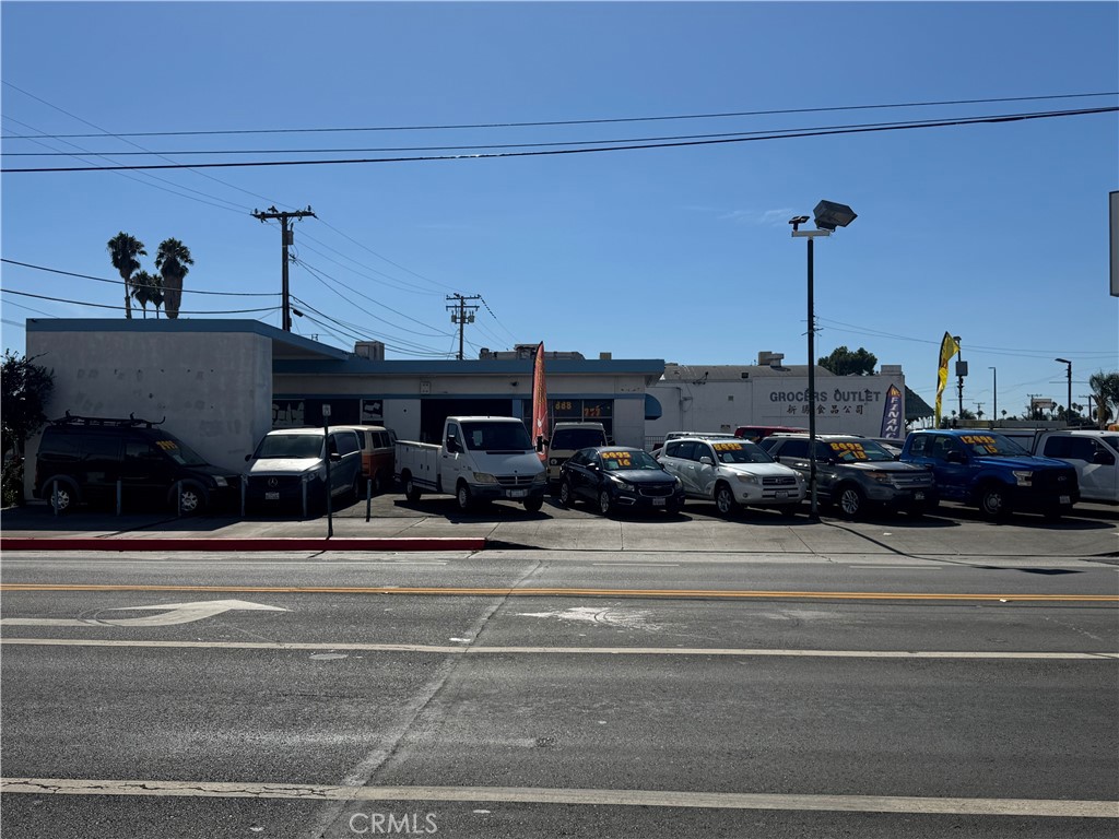 MLS #CV25190481 image #7