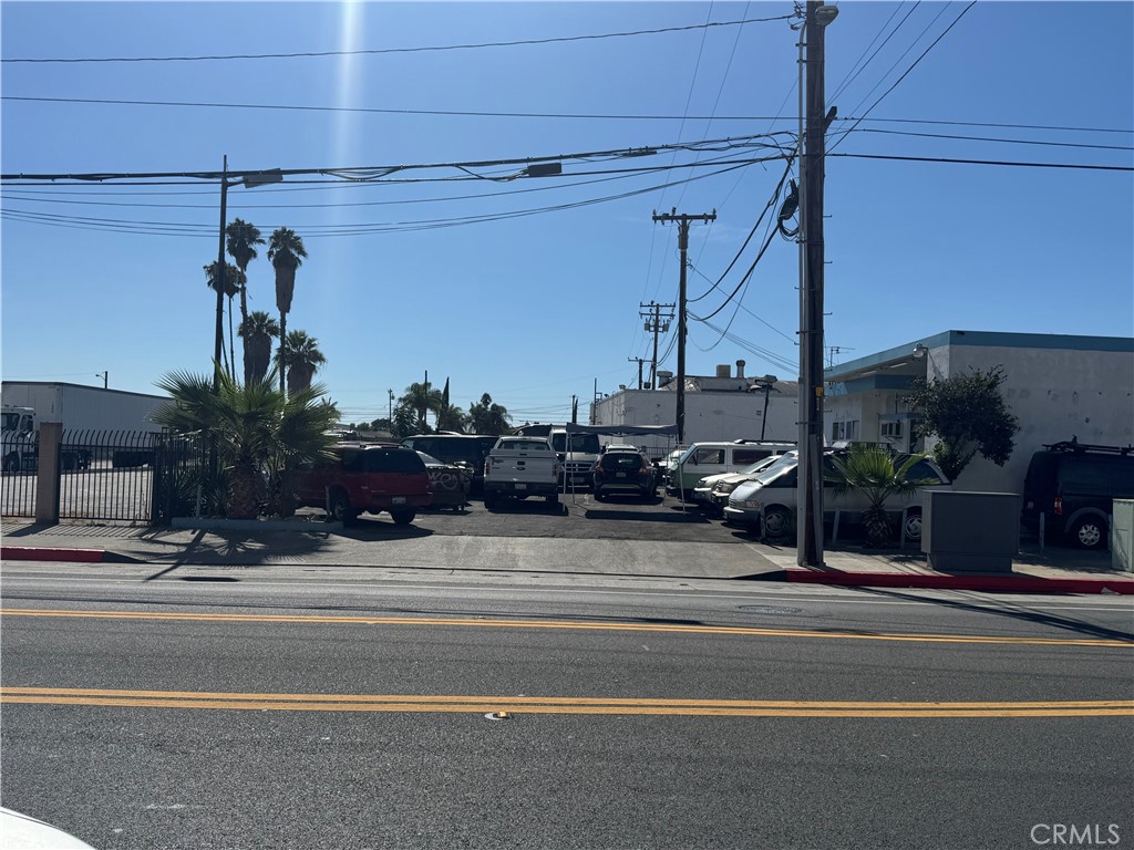 MLS #CV25190481 image #8