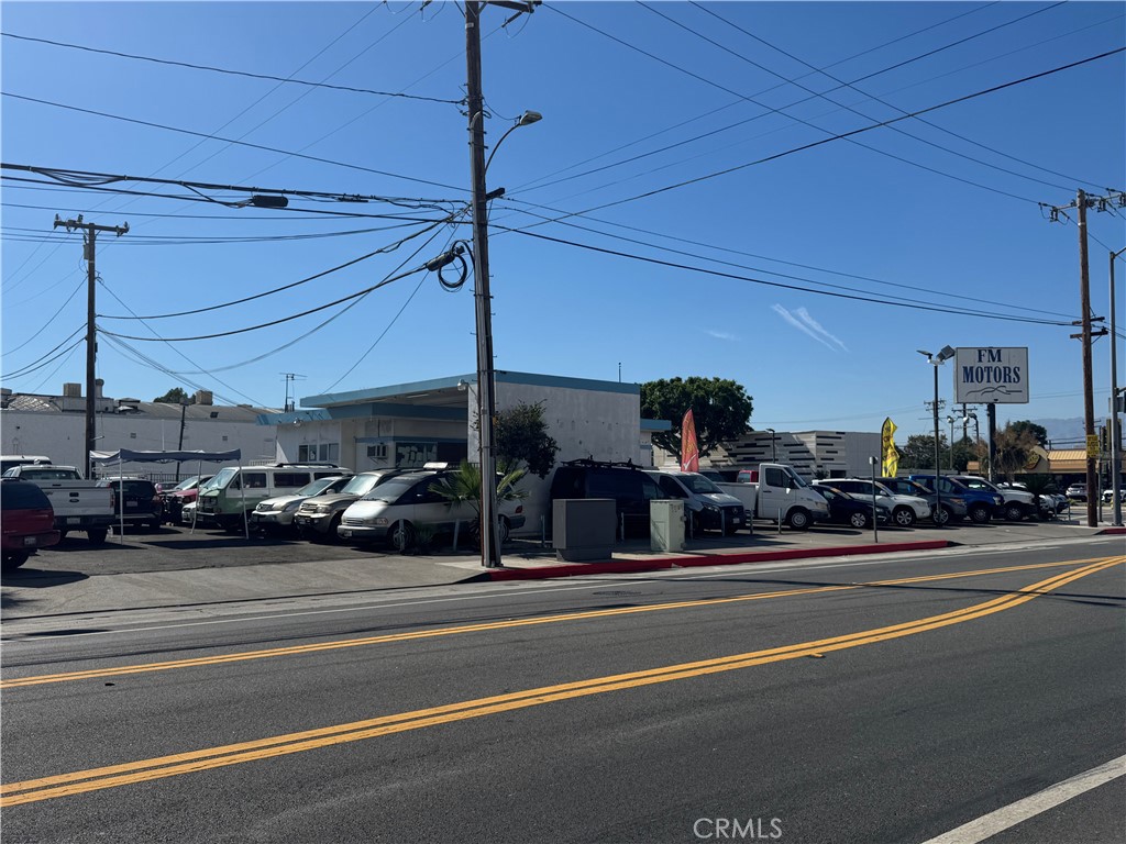 MLS #CV25190481 image #9