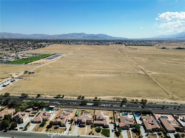 MLS #CV25223689 image #0