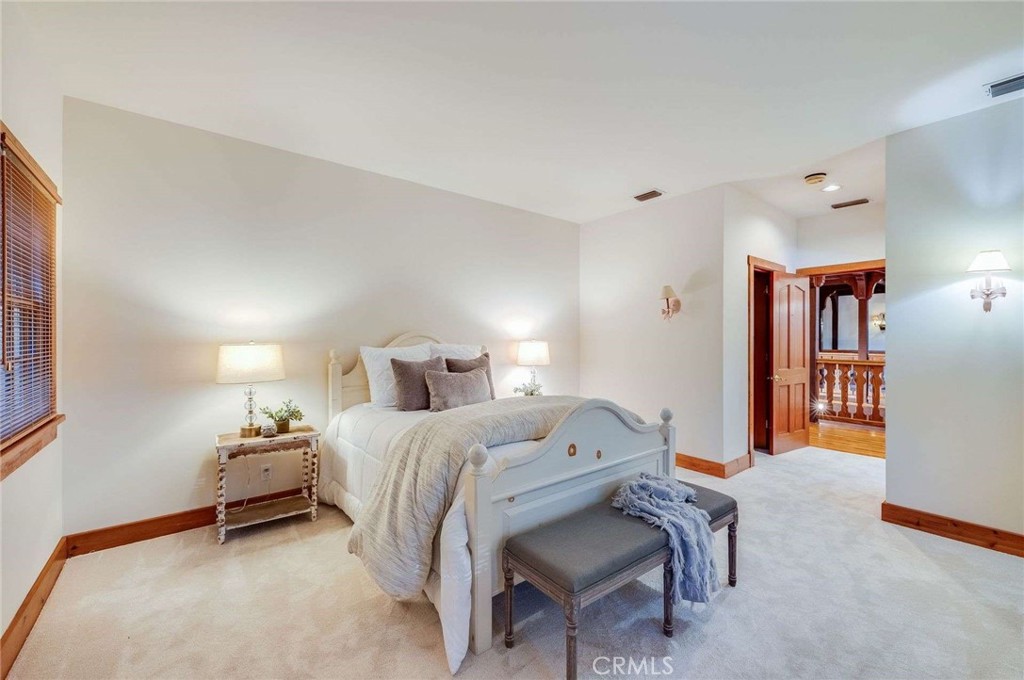 MLS #CV25231197 image #33