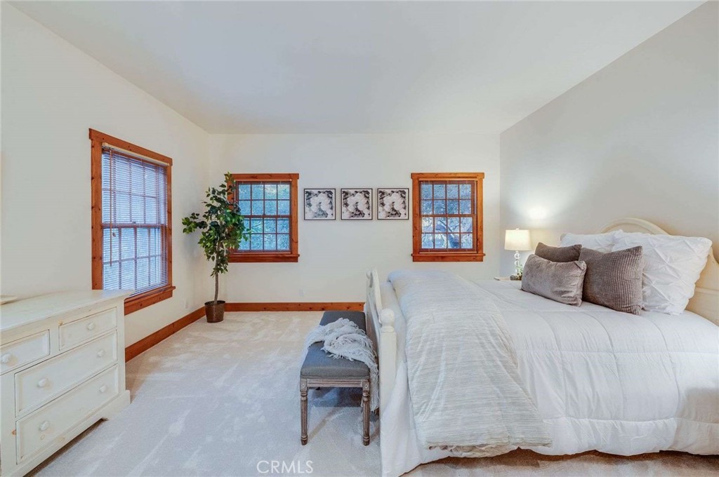 MLS #CV25231197 image #34