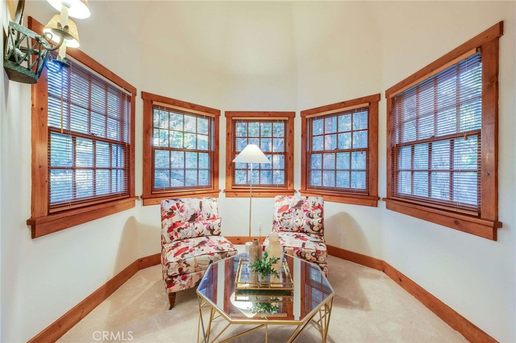 MLS #CV25231197 image #44