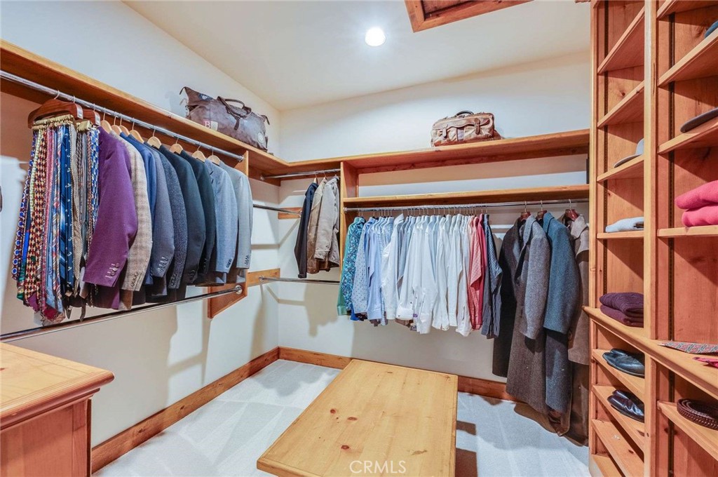 MLS #CV25231197 image #45