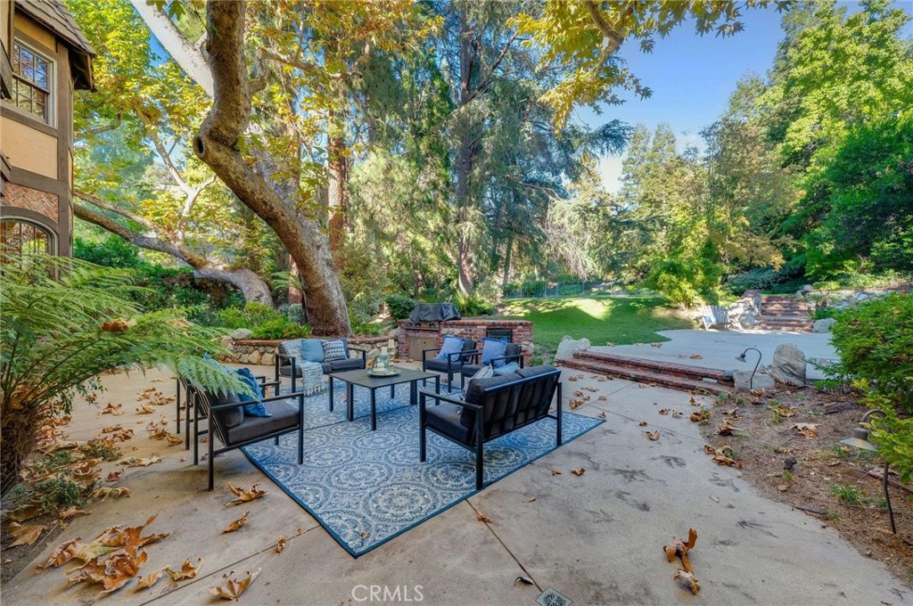 MLS #CV25231197 image #51